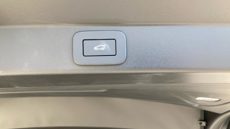 Land Rover Range Rover Sport 3.0 D250 Edition 5dr Auto Diesel Estate